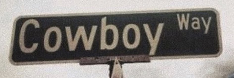 KatlynMelvin's profile banner image
