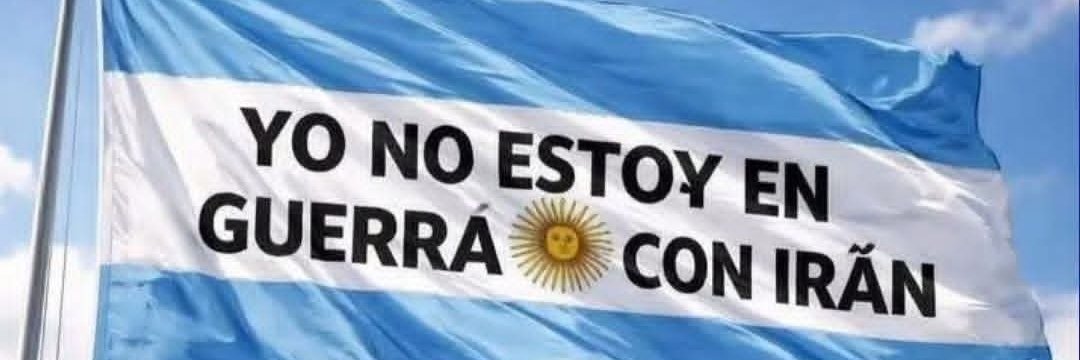 Guillermo Troxler banner