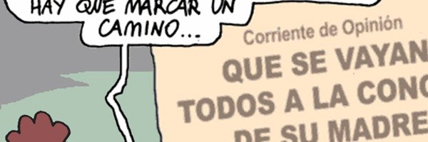 GuilleTroxler's profile banner image