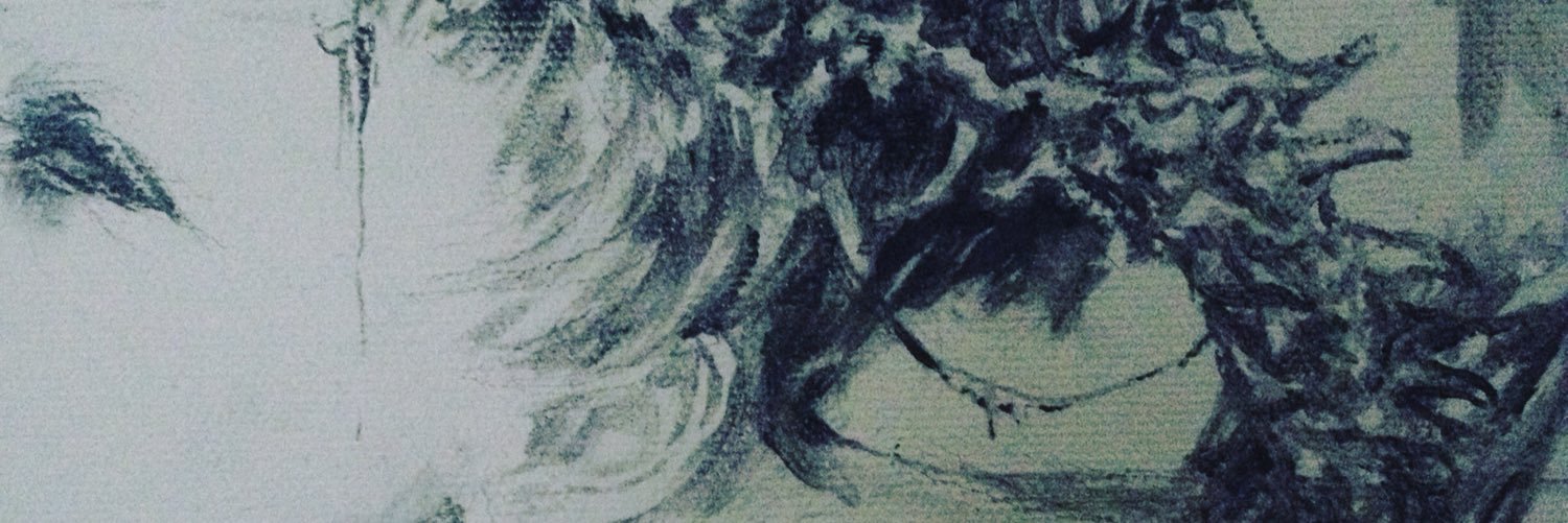wurmiiv's profile banner image