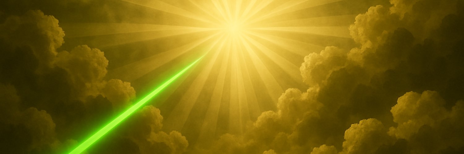 JesusLoves__All's profile banner image