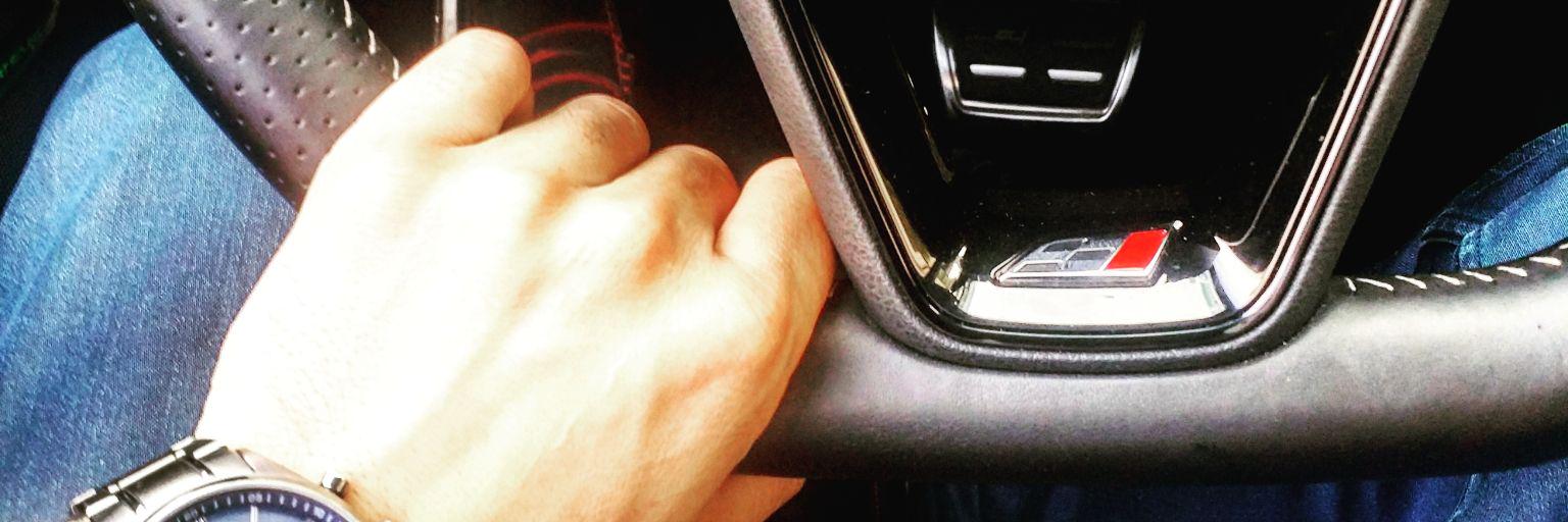 alexG10m's profile banner image