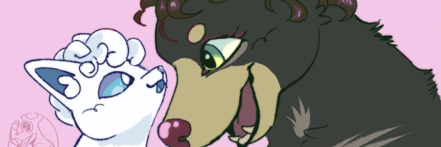 gogoboggle13's profile banner image