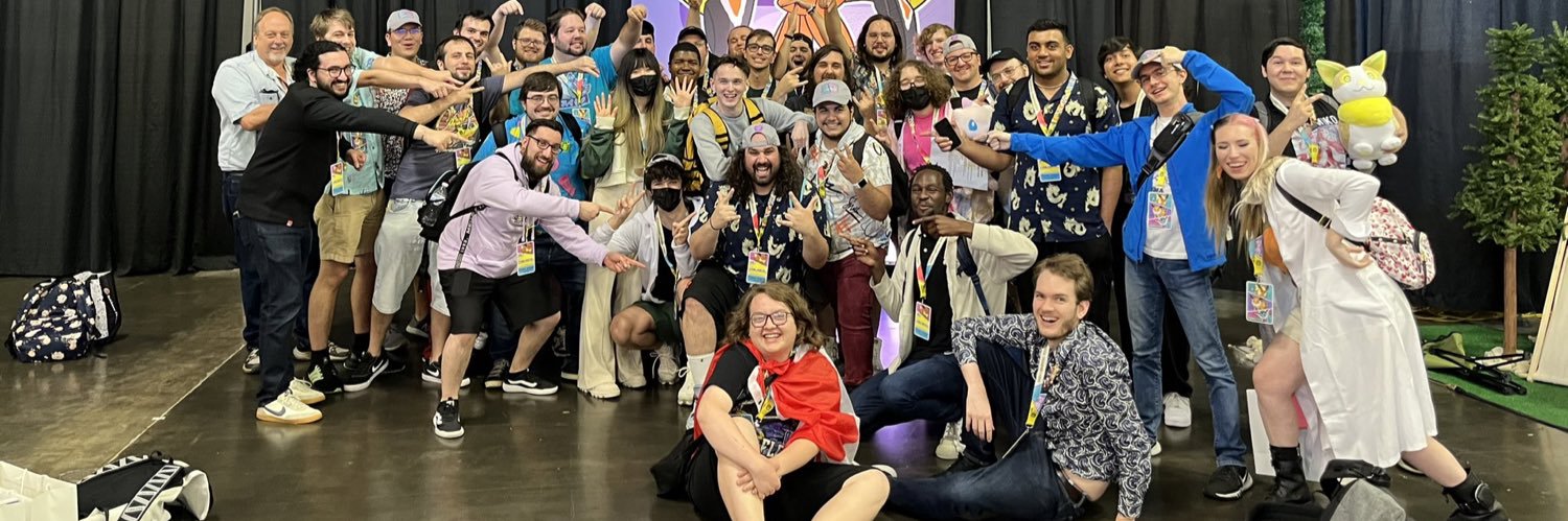 ChefRich! ➡️ ORLANDO banner