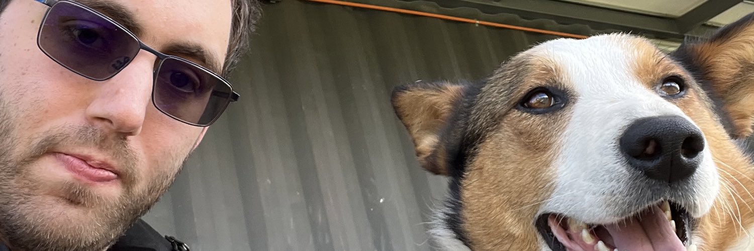 jaduecamilo11's profile banner image