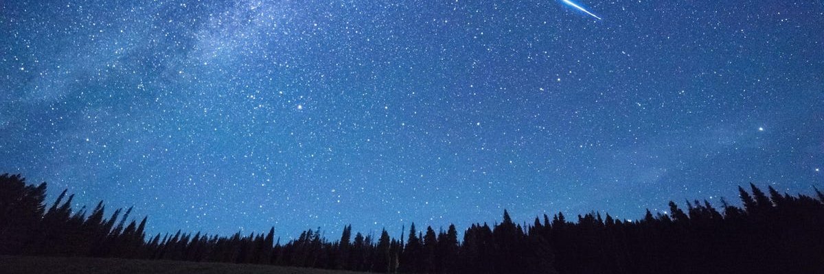 cgillesp11's profile banner image