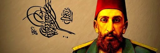 metinalici's profile banner image