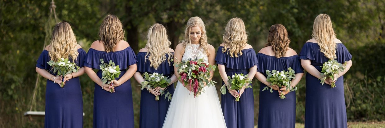 kaydcampbell's profile banner image