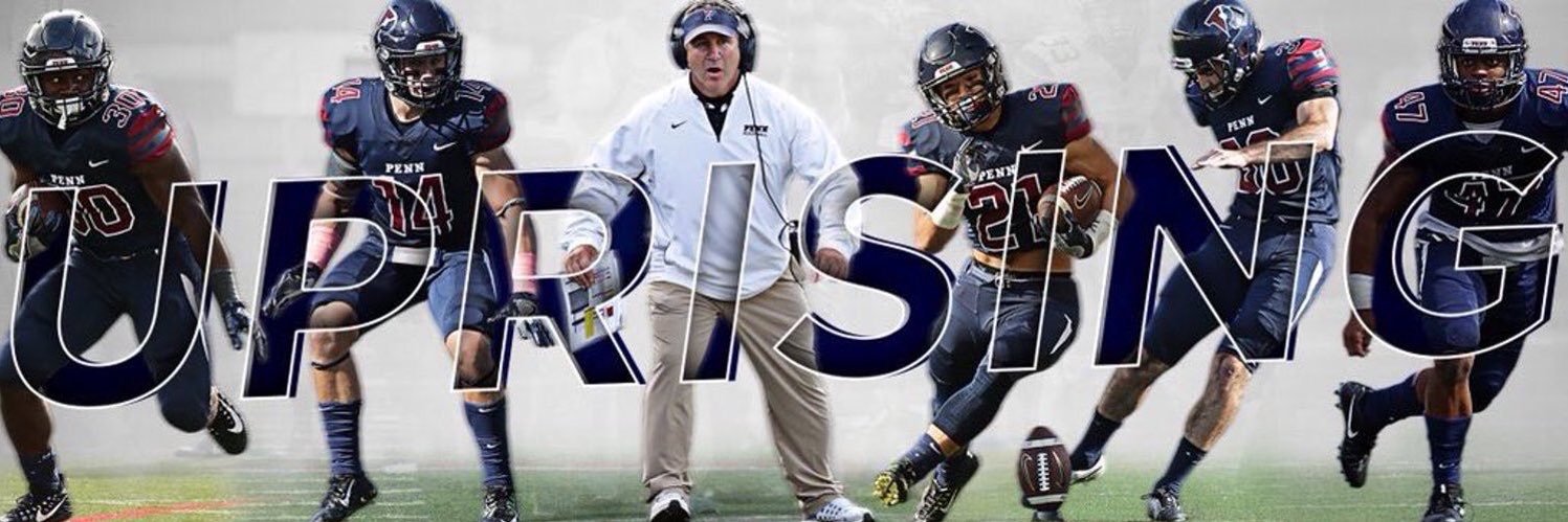 Sam Philippi banner