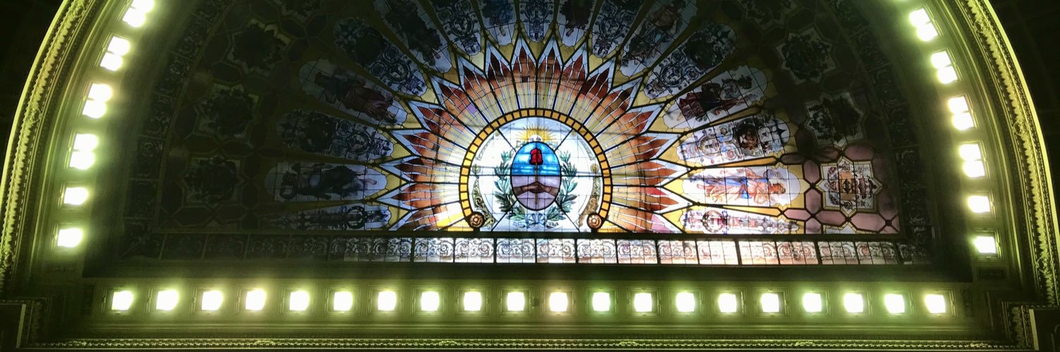 Claudiagmarquez's profile banner image