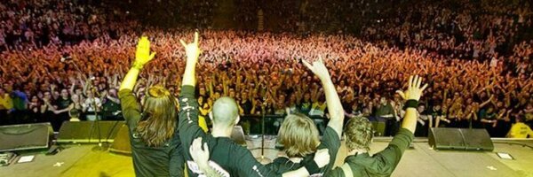 AlterBridge_USA Profile Banner