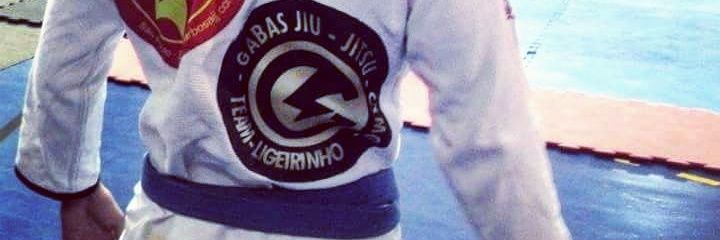 IgorGenghini's profile banner image