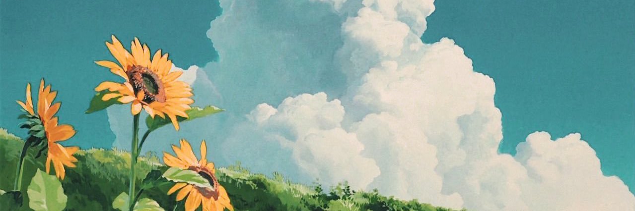 crclaudio0's profile banner image