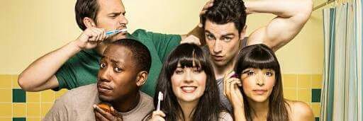 RoomiesMex's profile banner image