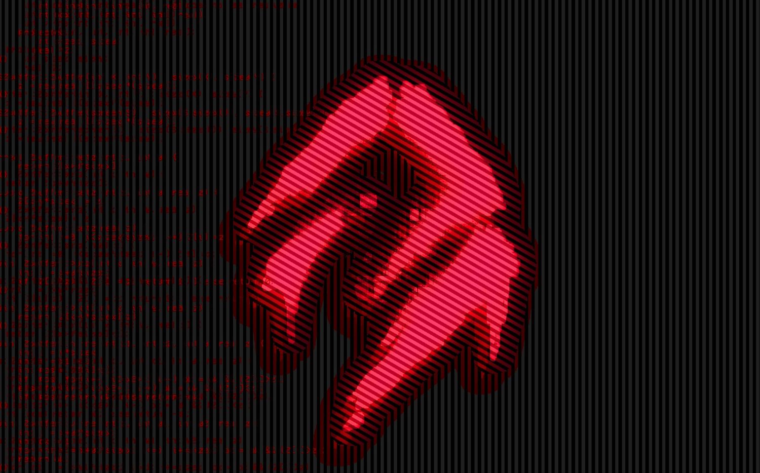 Dylankom1's profile banner image