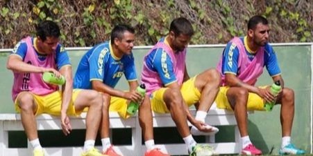 AngelLopez6's profile banner image