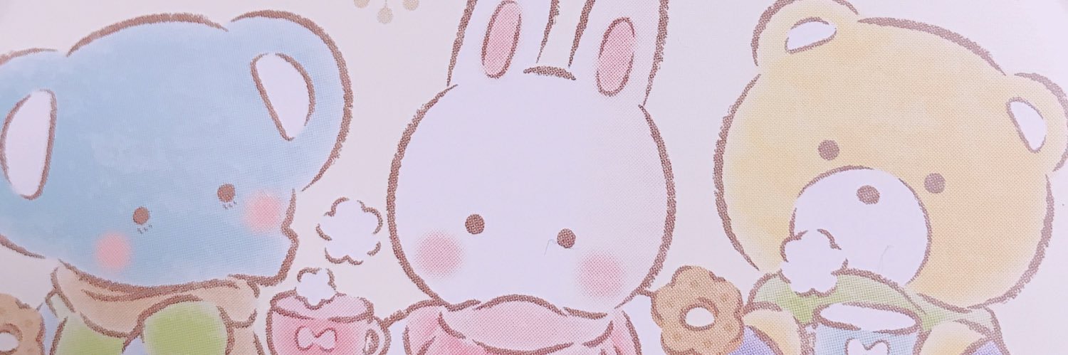 corsh_27's profile banner image