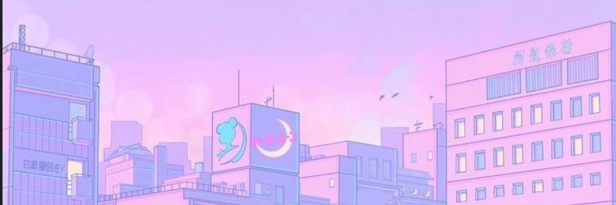 elizabethkelce's profile banner image
