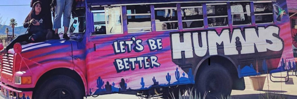 NoBullShitAmber's profile banner image