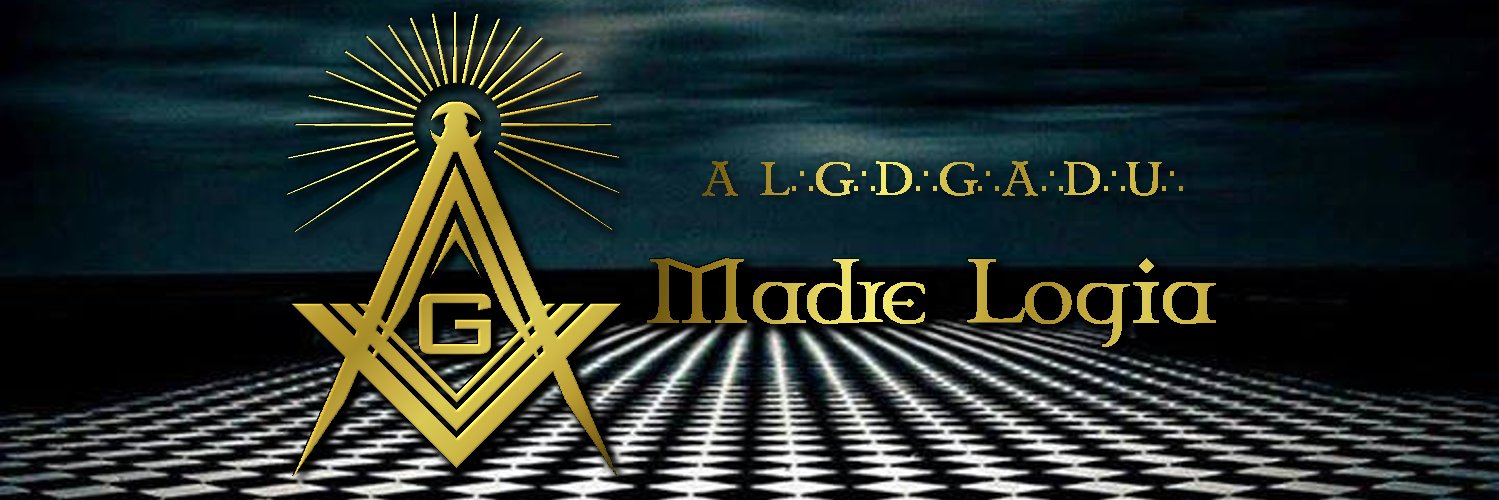 MadreLogia's profile banner image