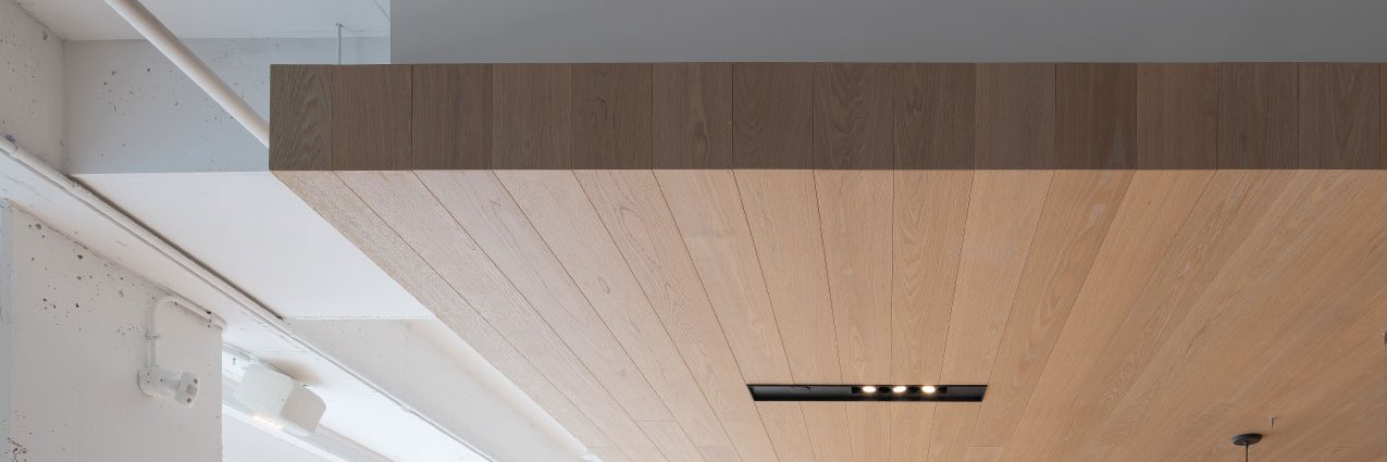 Smith + Andersen banner