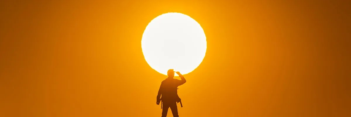 kevinbarbu3's profile banner image