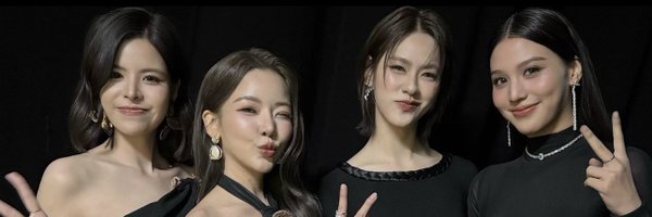 coastexx Profile Banner