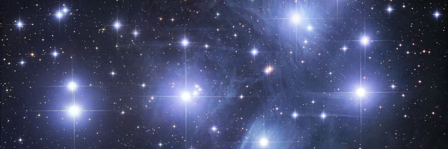 BerryHeemskerk's profile banner image