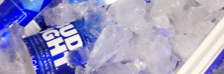 michael_ray23's profile banner image