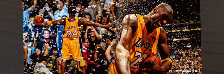 BukuBuck$ banner