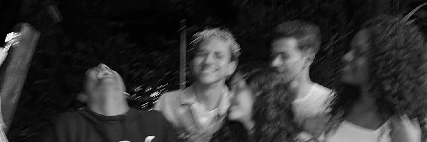 Chay banner