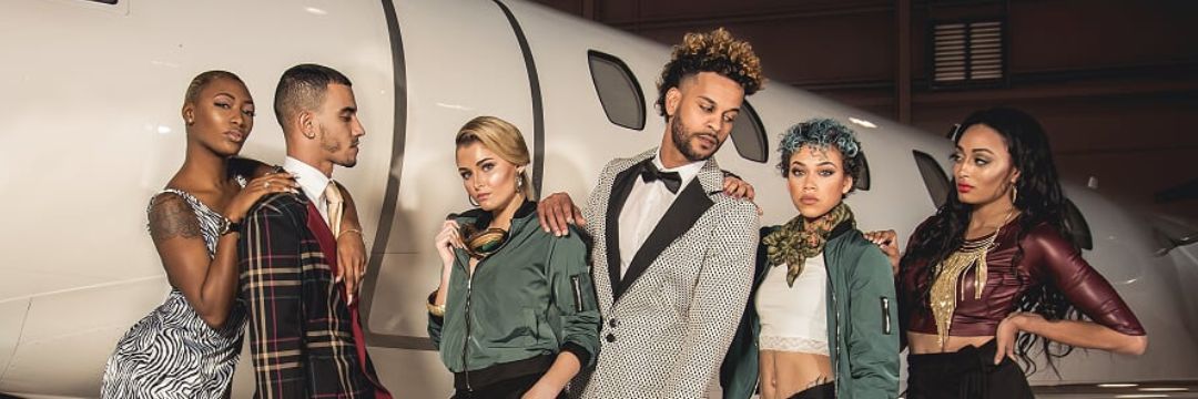 vmsthebrand's profile banner image