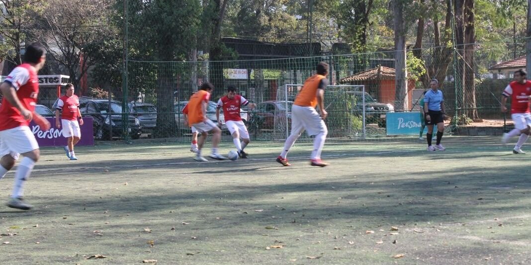 JoesCornerFC's profile banner image