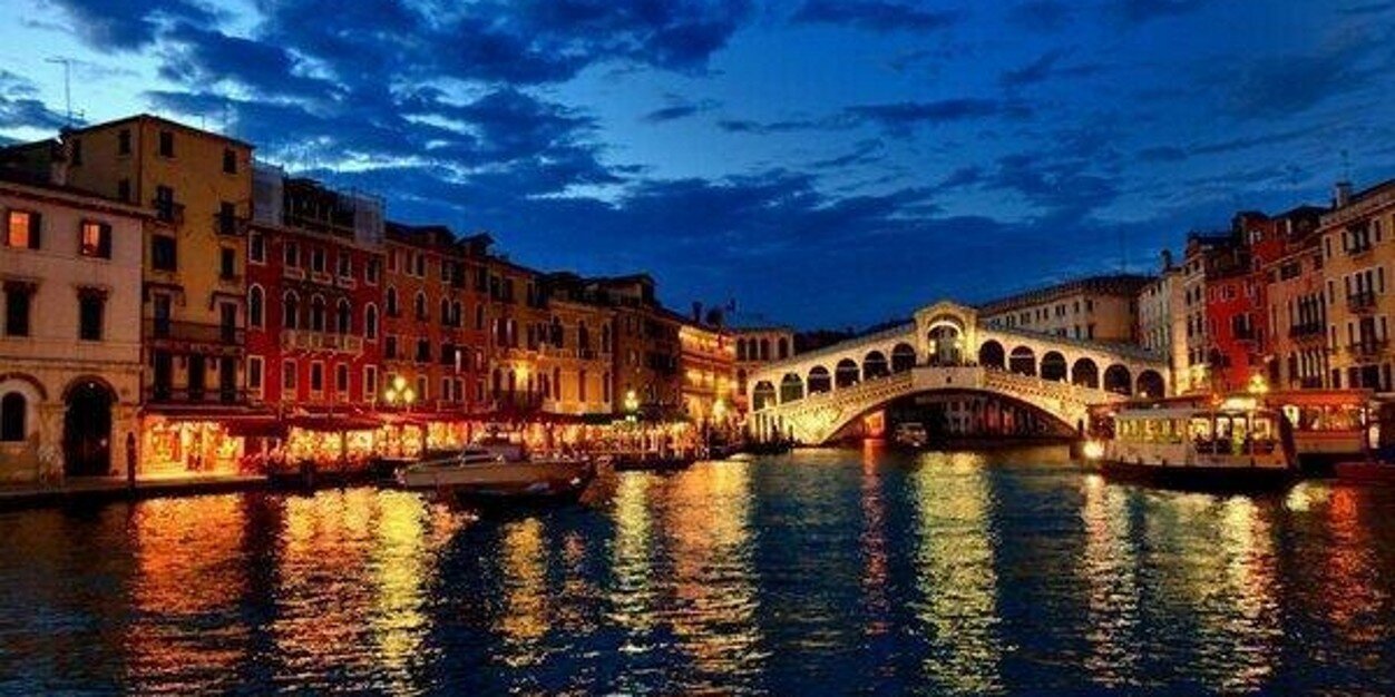 Abu Ibeji 🛩✈ banner