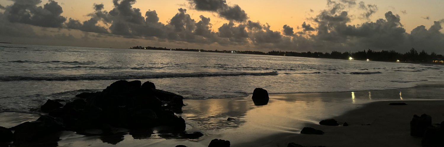 karlyyscar's profile banner image