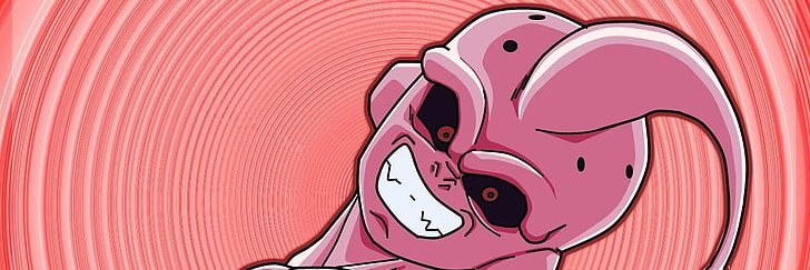 Edwinsteiin's profile banner image