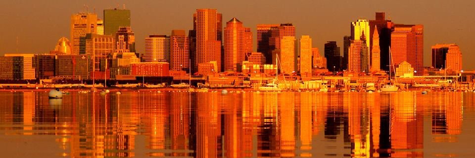 PrivacyHub's profile banner image