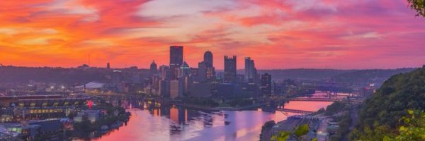 DilksJay Profile Banner