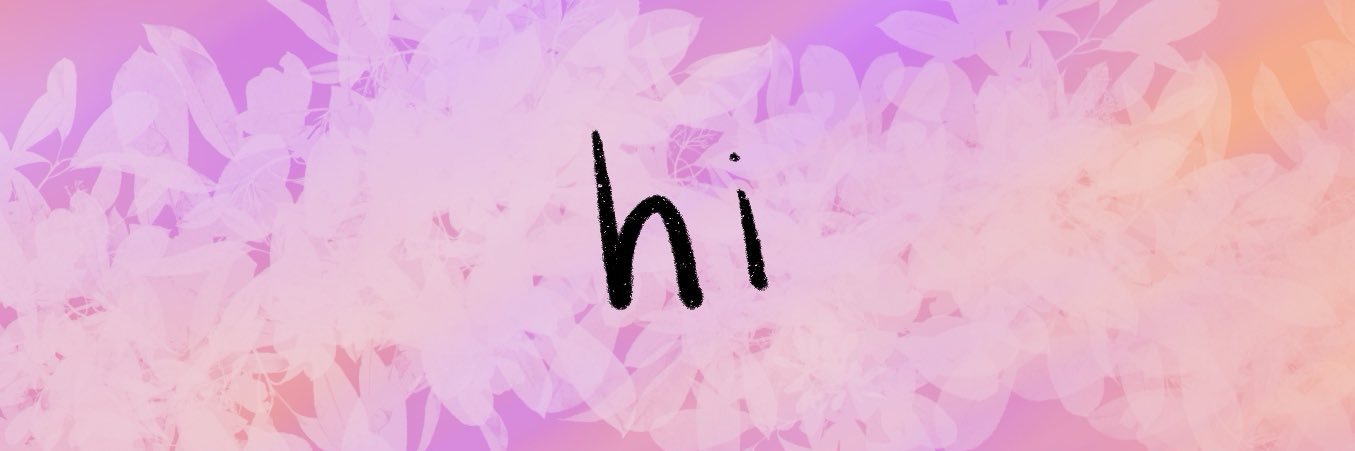 lmaotimi's profile banner image