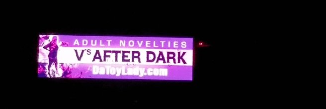 MsVDaToyLady's profile banner image