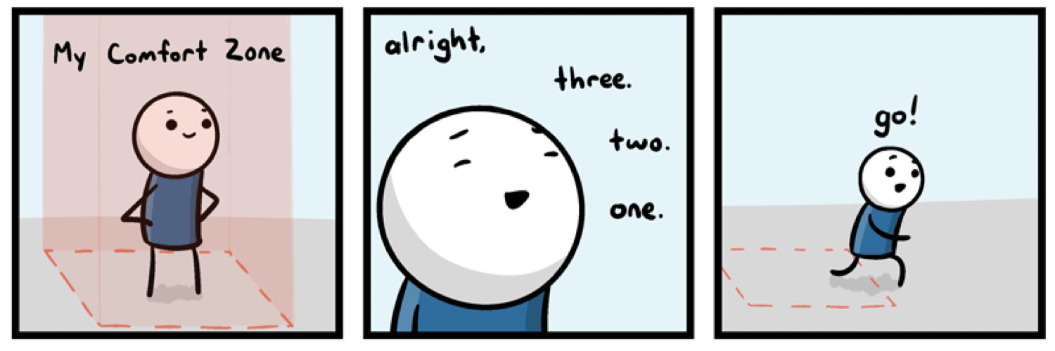 @superdealloc@mastodon.social banner