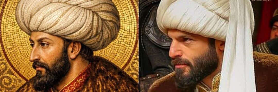 Elbeyli Halit banner