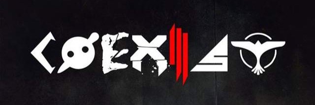 LunaticFaux's profile banner image