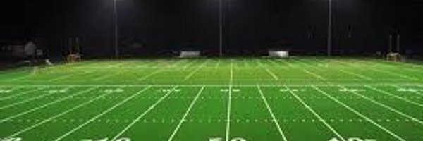 GreerTDClub Profile Banner