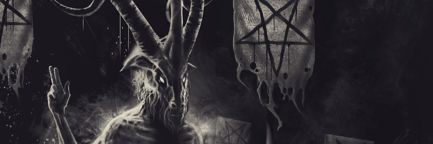 AlllShuffle's profile banner image