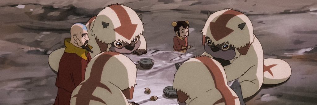 emelizzily's profile banner image