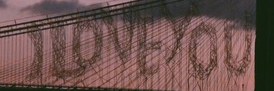 Filip 𓆰𓆪 banner