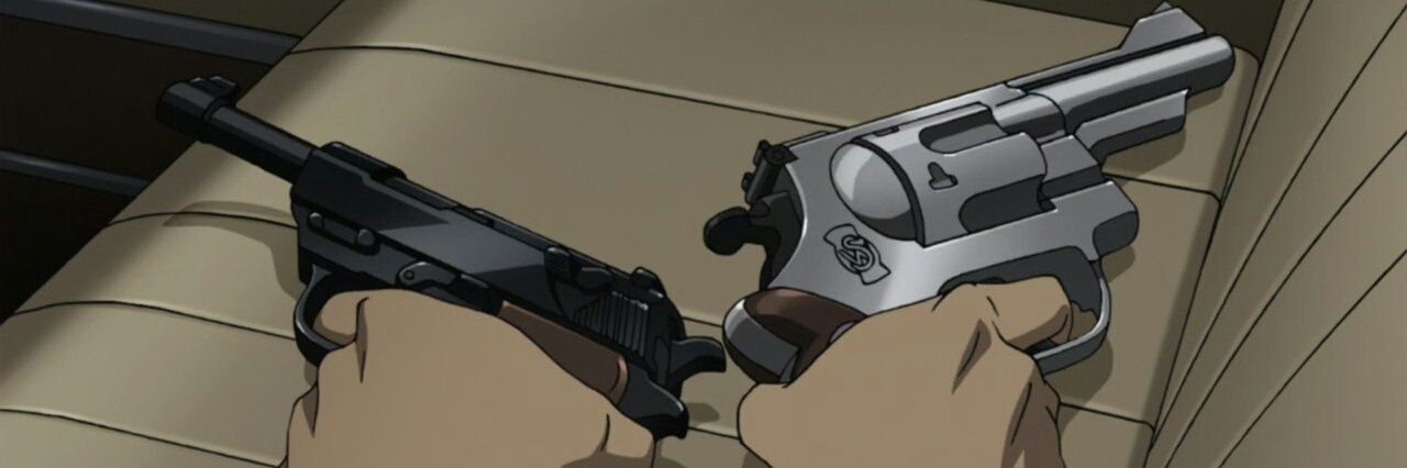 ktapochki's profile banner image
