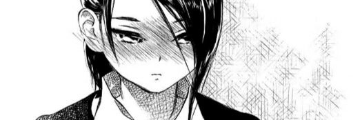 luisdet13's profile banner image