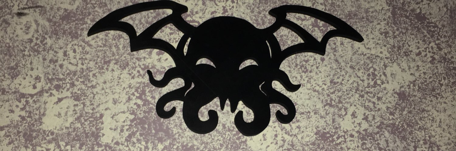 zack820_'s profile banner image